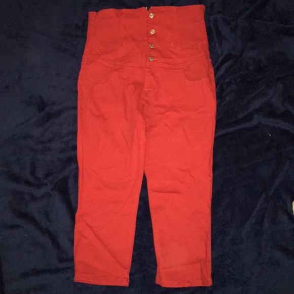 COPY - Set - Picture 5 of 5